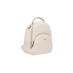 Liu Jo Borsa Donna