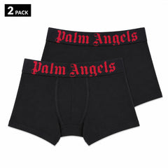 Palm Angels Intimo Uomo