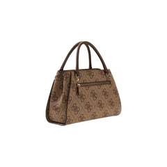 Guess Borsa Donna
