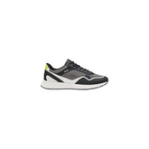 Boss Sneakers Uomo