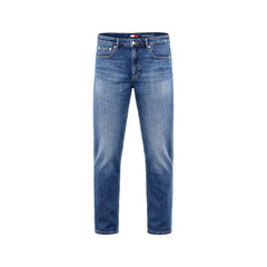 Tommy Hilfiger Jeans Jeans Uomo