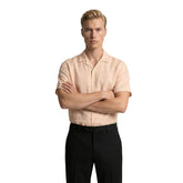 Gianni Lupo Camicia Uomo