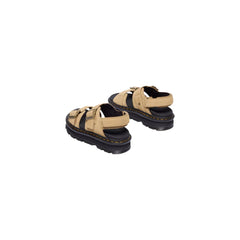 Dr. Martens Sandali Donna