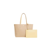 Lacoste Borsa Donna - InfinityMarket