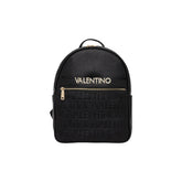 Valentino Bags Borsa Donna