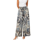 Ayfee Pantaloni Donna