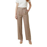 Liu Jo Pantaloni Donna - InfinityMarket