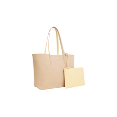 Lacoste Borsa Donna - InfinityMarket