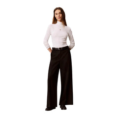 Calvin Klein Jeans Maglia Donna