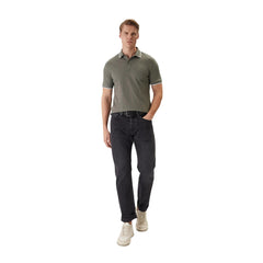 Boss Polo Uomo