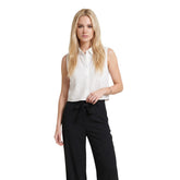 Only Blouse Donna