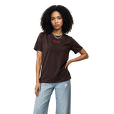 Only T-Shirt Donna