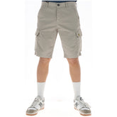 Lyle & Scott Bermuda Uomo