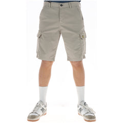 Lyle & Scott Bermuda Uomo