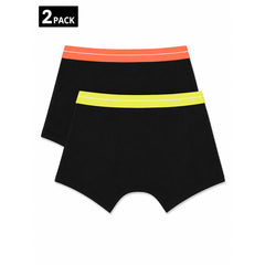 Palm Angels Intimo Uomo