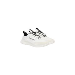 Calvin Klein Sneakers Uomo