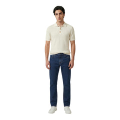 Only & Sons Polo Uomo