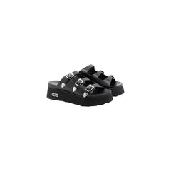 Cult Sandali Donna