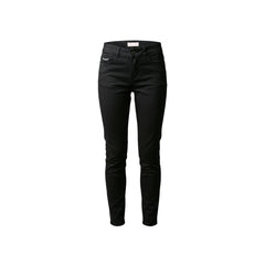 Liu Jo Pantaloni Donna