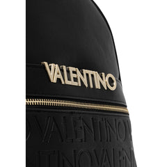 Valentino Bags Borsa Donna