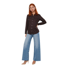 Guess Blouse Donna