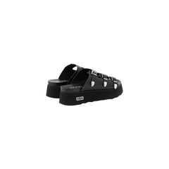 Cult Sandali Donna