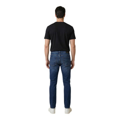 Antony Morato Jeans Uomo