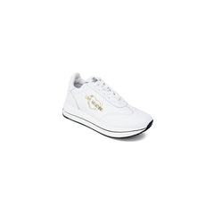 Love Moschino Sneakers Donna