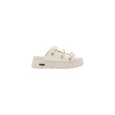 Cult Sandali Donna