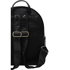 Valentino Bags Borsa Donna