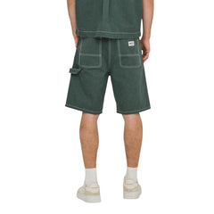 Only & Sons Bermuda Uomo