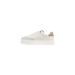 Alviero Martini Prima Classe Sneakers Donna