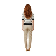 Liu Jo Polo Donna