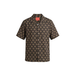 Gianni Lupo Camicia Uomo