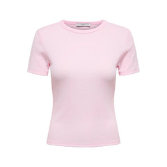 Only T-Shirt Donna