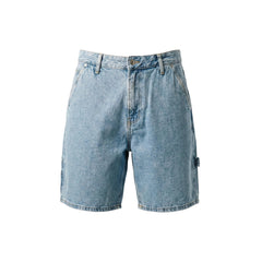 Only & Sons Bermuda Uomo