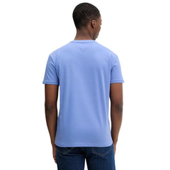 Tommy Hilfiger Jeans T-Shirt Uomo