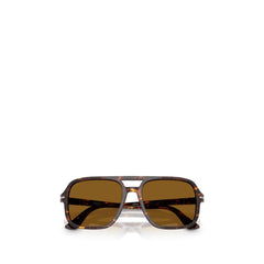 Persol Occhiali Da Sole Uomo