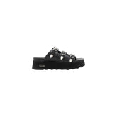 Cult Sandali Donna