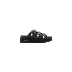 Cult Sandali Donna