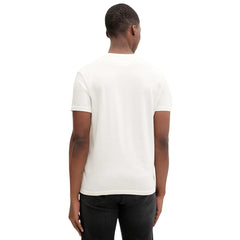 Tommy Hilfiger Jeans T-Shirt Uomo