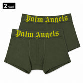 Palm Angels Intimo Uomo