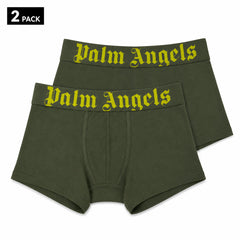 Palm Angels Intimo Uomo