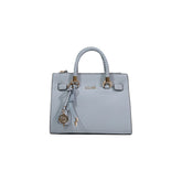 Liu Jo Borsa Donna