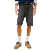 Tommy Hilfiger Jeans Bermuda Uomo