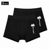 Palm Angels Intimo Uomo