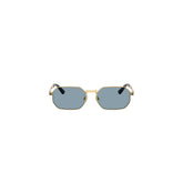 Versace Occhiali Da Sole Uomo