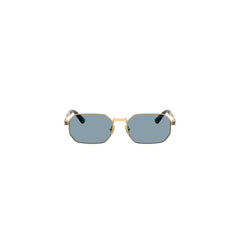 Versace Occhiali Da Sole Uomo