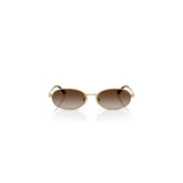 Vogue Eyewear Occhiali Da Sole Donna