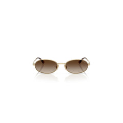 Vogue Eyewear Occhiali Da Sole Donna